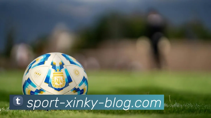 开元棋牌品牌故事