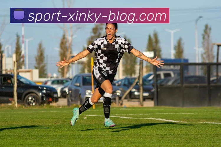 开元棋牌服务体系