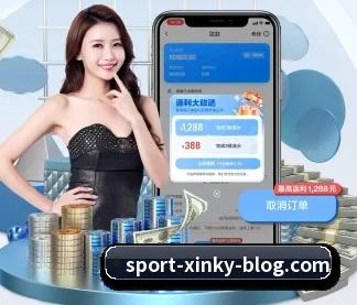 AI 革新 - KYgaming