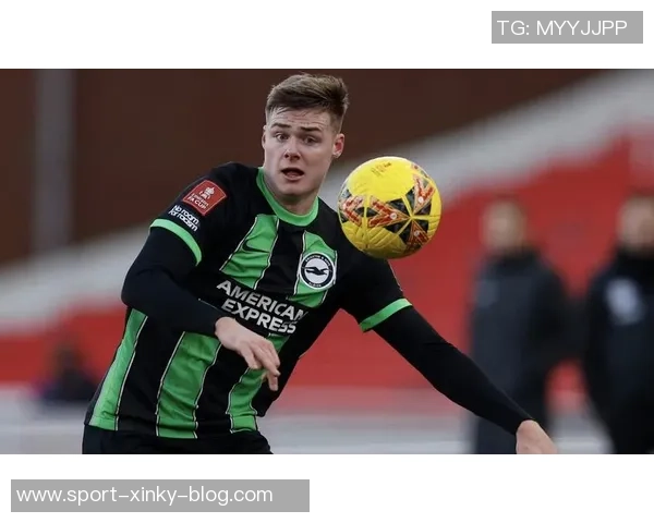 埃文弗格森在对阵凯尔特人比赛中半场双响创下个人欧战首球纪录