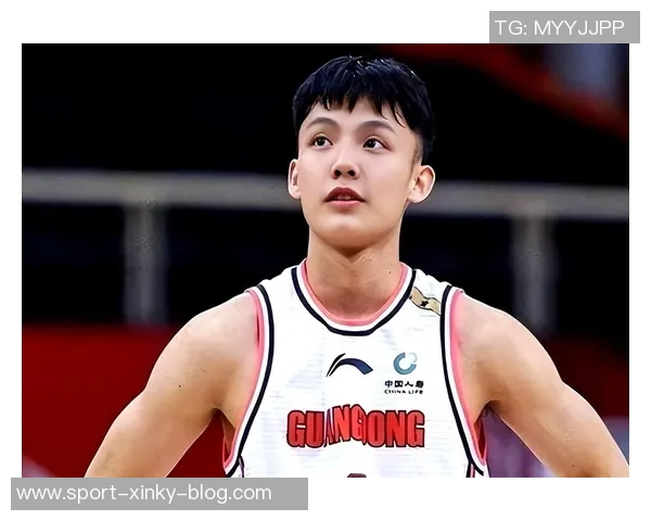 徐杰复出表现惊艳末节三分助队加时赛全场贡献22分2次抢断