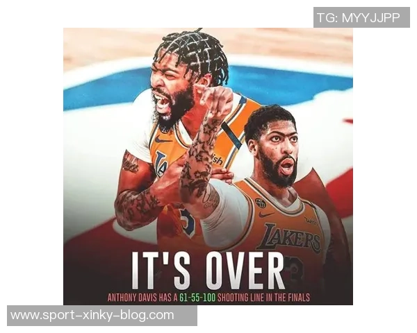 火箭西部冠军概率达315夺冠概率高达233紧随雷霆之后