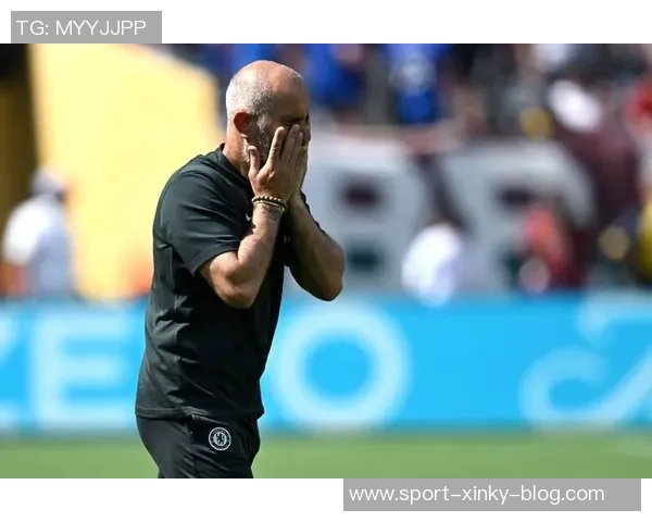 内维尔分析曼城追赶阿森纳的关键时刻瓜帅或将激励球员全力以赴