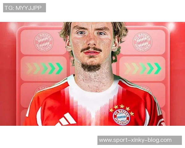 德国队首发预测曝光维尔茨萨内沃尔特马德格纳布里领衔出战